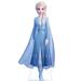 Advanced Graphics Elsa (Disney's Frozen II) Cardboard Standup | 70 H x 32 W x 1 D in | Wayfair 2946