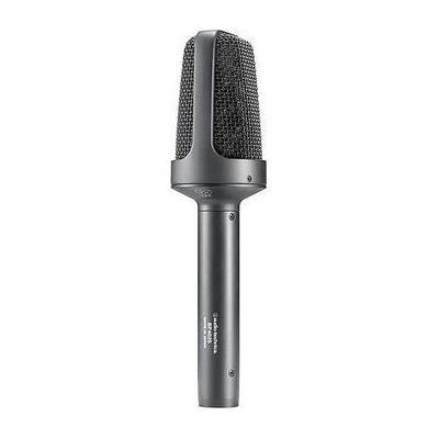 Audio-Technica BP4025 X/Y Stereo Field Recording Microphone BP4025