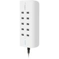 Belkin RockStar 10-Port USB Charging Station - [Site discount] B2B139