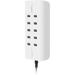 Belkin RockStar 10-Port USB Charging Station - [Site discount] B2B139