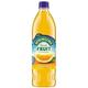 Robinsons No Added Sugar Orange Cordial Concentrate Squash 1 Litre Bottles (24 Bottles)