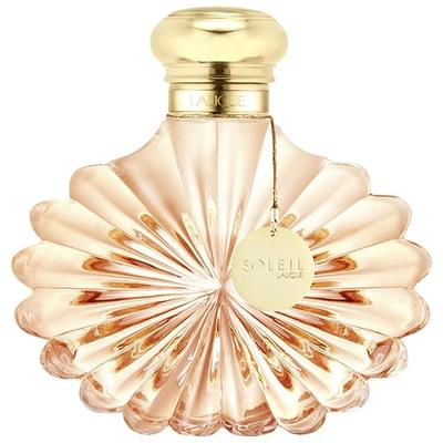 Lalique Soleil Eau de Parfum Spray Toilette 30 ml Damen Image
