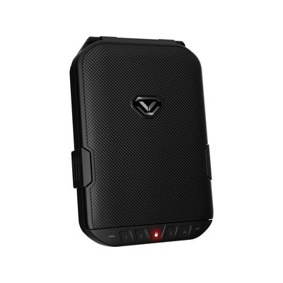 Vaultek Lifepod Pistol and Personal Safe SKU - 461344