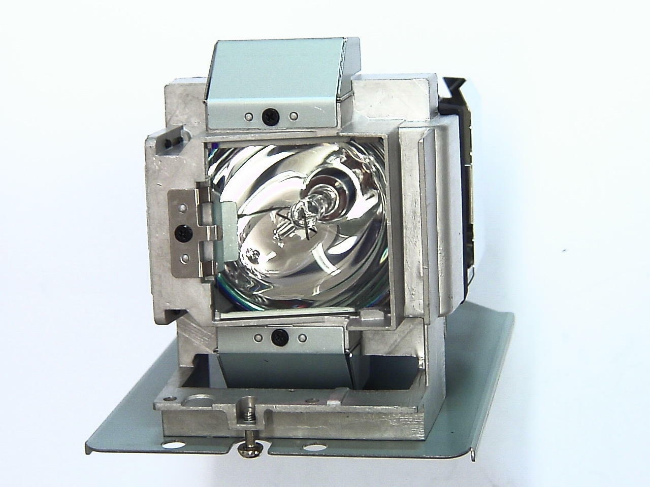 Ersatzlampe PROMETHEAN UST-P1 UST-P1-LAMP / 5811118004 Lampe Image