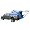 Napier Sportz Truck Tent 57 Series Full Size Long Bed 8-8.2 ft Blue/Gray 57011