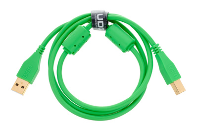 UDG Ultimate USB 2.0 Cable S1GR