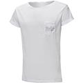 Held Urban T-Shirt, blanc, taille 4XL