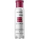 Goldwell Elumen Color Long Lasting Hair Color Oxidant-Free Rot RR@all