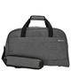 D & N Travel Line Weekender Reisetasche 50cm