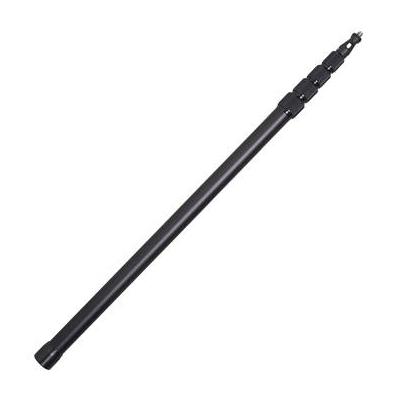 K-Tek KE-144 Avalon Series Aluminum Boompole (Uncabled) KE-144