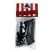 Sons Of Liberty Gun Works Ar-15 Blaster Guts Lower Parts Kits - Ar-15 Blaster Guts Lpk W/ Liberty Fi