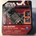 Disney Other | Battle Of Yavin Box Busters | Color: Black | Size: 5x 1 1/2”