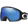 Oakley O Frame 2.0 Pro XL - maschera sci