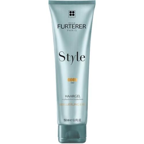 Rene Furterer Style Haargel 150 ml