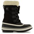 Sorel - Women's Winter Carnival - Winterschuhe US 10;10,5;11;12;5,5;6;6,5;7;8,5;9;9,5 | EU 36,5;37;37,5;38;39,5;40;40,5;41;41,5;42;43 braun;grau;rot;schwarz