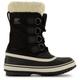 Sorel - Women's Winter Carnival - Winterschuhe US 10;10,5;11;12;5,5;6;6,5;7;8,5;9;9,5 | EU 36,5;37;37,5;38;39,5;40;40,5;41;41,5;42;43 braun;grau;rot;schwarz