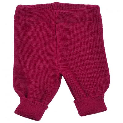 Reiff - Kid's Unilegging Gr 86/92 rot