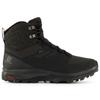 Salomon - Women's Outblast TS CSWP - Winterschuhe UK 5,5 | EU 39 schwarz