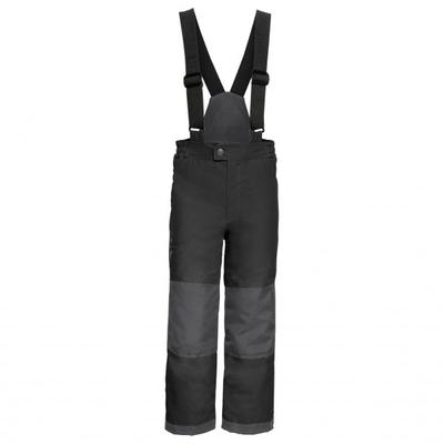 Vaude - Kid's Snow Cup Pants III - Skihose Gr 92 schwarz Image
