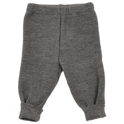 Reiff - Kid's Unilegging Gr 98/104 grau