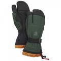Hestra - Gauntlet Senior 3 Finger - Handschuhe Gr 7 bunt