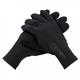 Bioracer - Gloves Winter - Handschuhe Gr Unisex XL schwarz