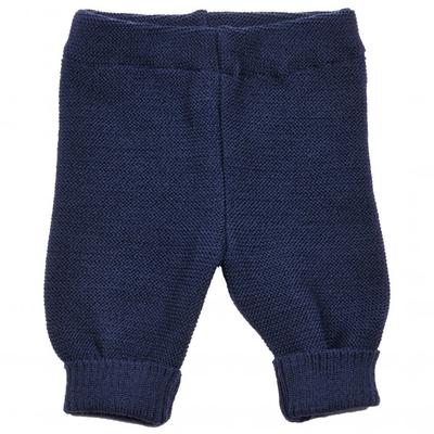 Reiff - Kid's Unilegging Gr 74/80 blau