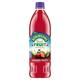 Robinsons No Added Sugar Summer Fruits Cordial Concentrate Squash 1 Litre Bottles (24 Bottles)