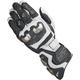 Held Titan RR Motorradhandschuhe, schwarz-weiss, Größe 2XL