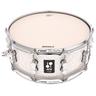 Sonor 14""x06"" AQ2 Snare Drum WHP