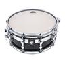 "Sonor SSD 14""x6,25"" Jost Nickel"