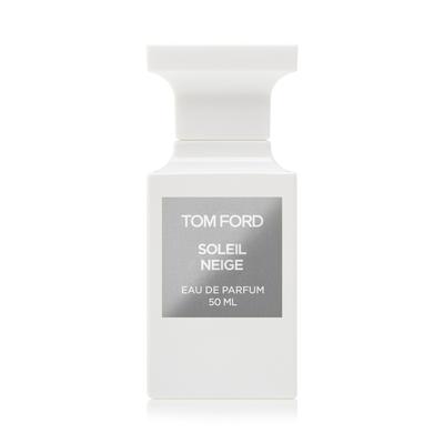 TOM FORD Private Blend Düfte Soleil Neige Eau de Parfum 50 ml unisex Image