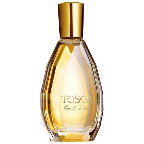 Tosca – Tosca Eau de Toilette 50 ml