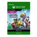 Plants vs. Zombies: Battle for Neighborville: Standard Edition Standard | Xbox One - Download Code