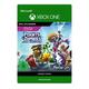 Plants vs. Zombies: Battle for Neighborville: Standard Edition Standard | Xbox One - Download Code