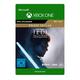 STAR WARS Jedi Fallen Order: Deluxe Edition | Xbox One - Download Code
