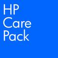 HP eCarePack DL38x 4y NBD Next Business Day onsite HW Support