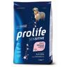 Prolife Sensitive Adult Medium/Large Maiale & Riso - 10 kg