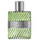 DIOR - Eau Sauvage After Shave 100 ml