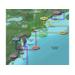 Garmin BlueChart g2 Vision - New York JUL 08 US004R SD Card 010-C0705-00