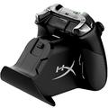 HyperX ChargePlay Duo for Xbox – Xbox Controller Ladegerät (EU Stecker)