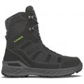 Lowa - Trident III GTX - Winterschuhe UK 10 | EU 44,5 grau