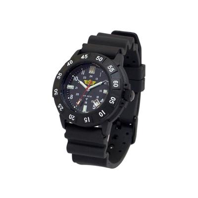 product_img5