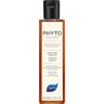 Phyto Phytovolume Shampoo 250 ml