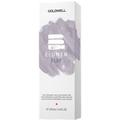 Goldwell Elumen Play Semi Permanent Hair Color Oxidant-Free Pastel Lavender
