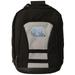 MOJO North Carolina Tar Heels Backpack Tool Bag