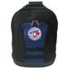 MOJO Toronto Blue Jays Backpack Tool Bag