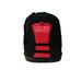 MOJO SMU Mustangs Backpack Tool Bag