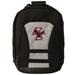 MOJO Boston College Eagles Backpack Tool Bag