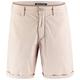 O'Neill Herren LM Summer Chino Shorts, Winter Moss, 30